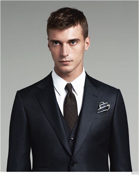 gucci mens suits 2014|luxury men's designer tailored suits.